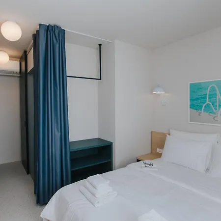 Apero Apartahotel Trogir